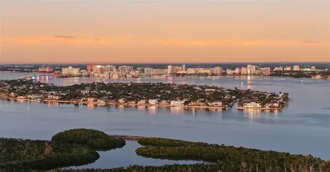 2052 Benjamin Franklin Drive Sarasota FL 34236