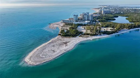 2052 Benjamin Franklin Drive Sarasota FL 34236