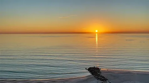 2052 Benjamin Franklin Drive Sarasota FL 34236
