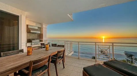 2052 Benjamin Franklin Drive Sarasota FL 34236