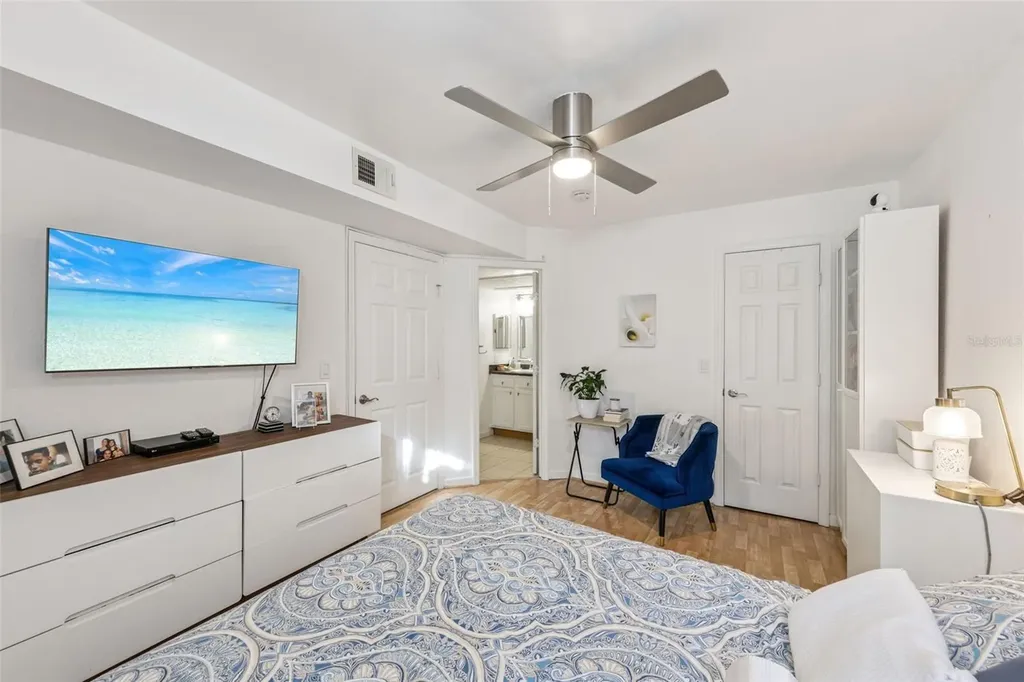 415 Lakepointe Drive Altamonte Springs FL 32701
