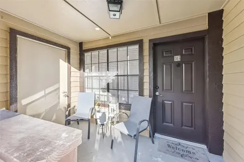 415 Lakepointe Drive Altamonte Springs FL 32701