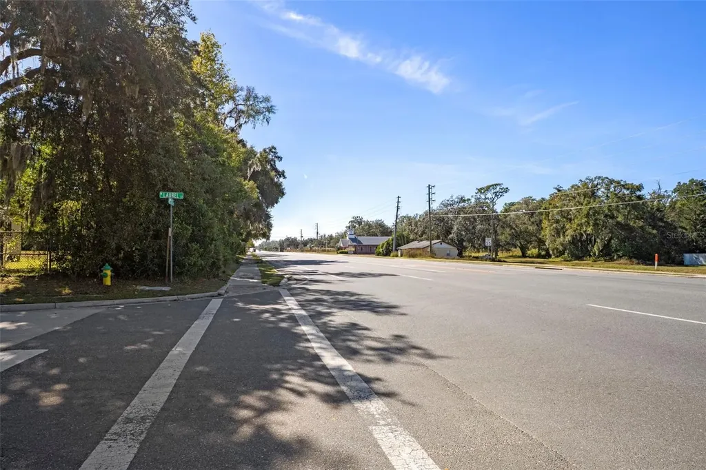 3228 & 3164 W Laurel Street Lecanto FL 34461