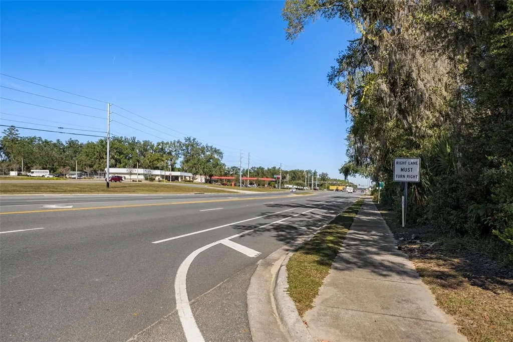 3228 & 3164 W Laurel Street Lecanto FL 34461