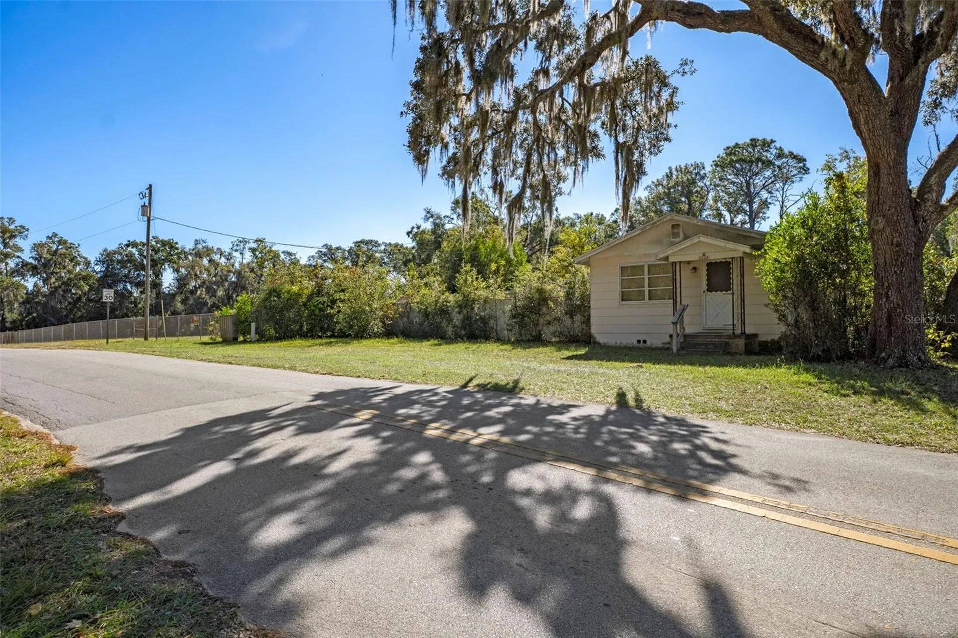 3228 & 3164 W Laurel Street Lecanto FL 34461