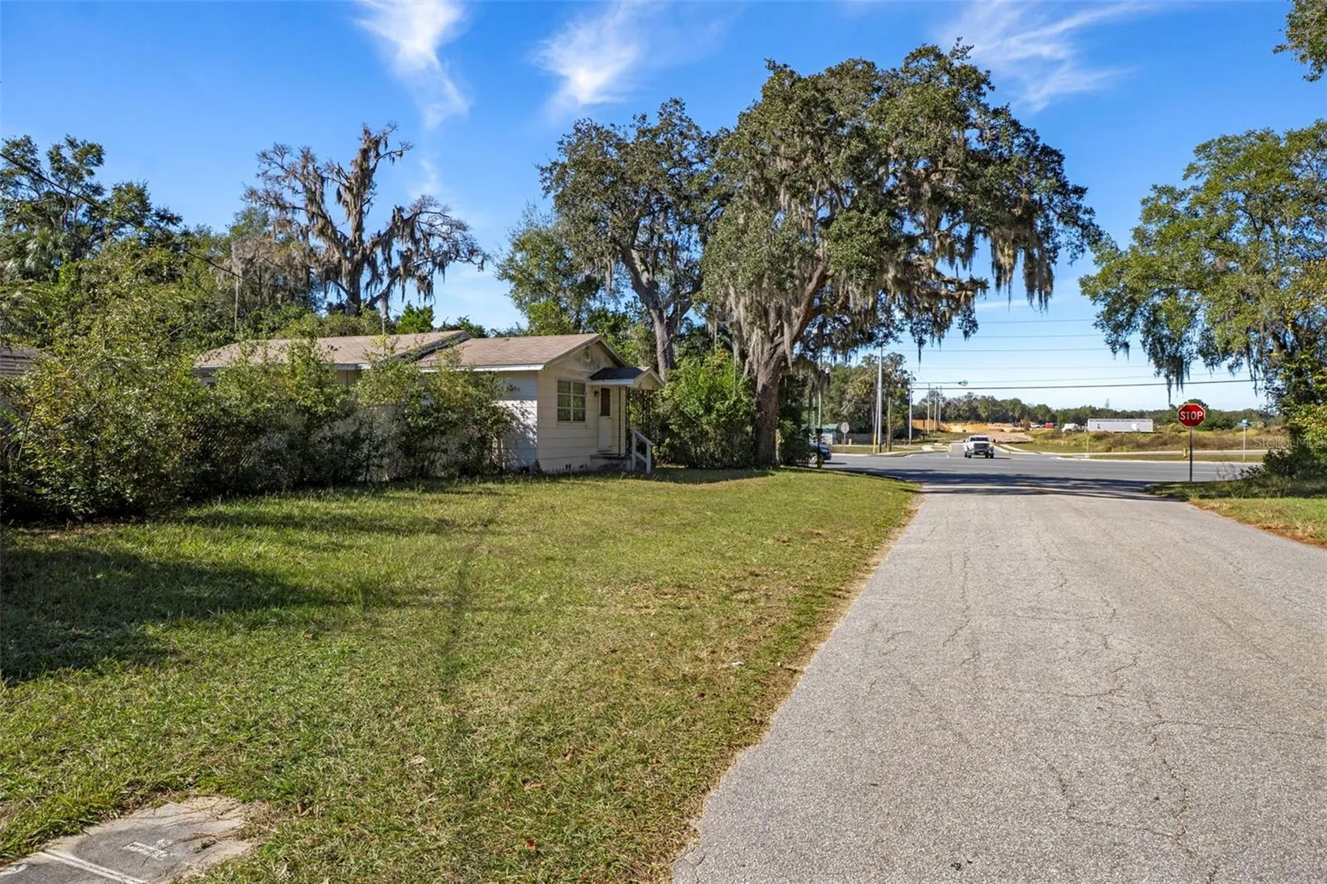 3228 & 3164 W Laurel Street Lecanto FL 34461