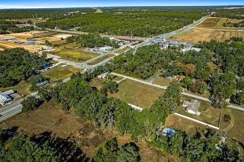 3228 & 3164 W Laurel Street Lecanto FL 34461
