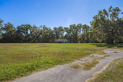 3228 & 3164 W Laurel Street Lecanto FL 34461