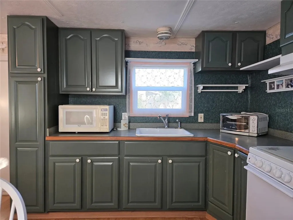 476 Boxwood Drive Venice FL 34285