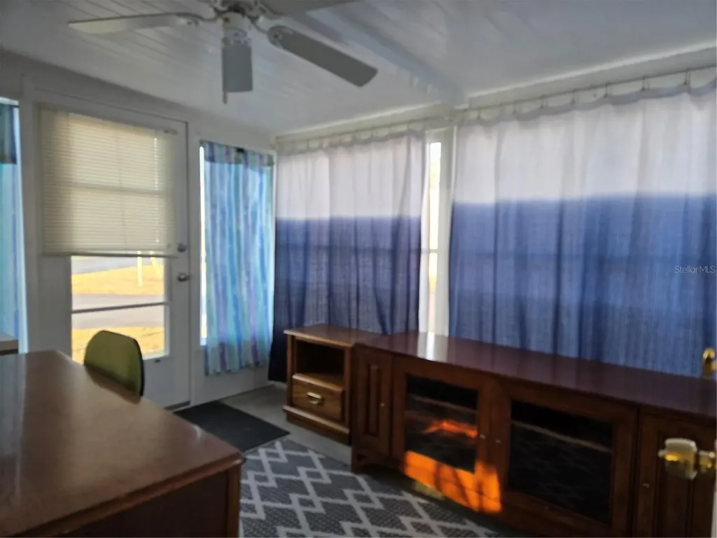 476 Boxwood Drive Venice FL 34285