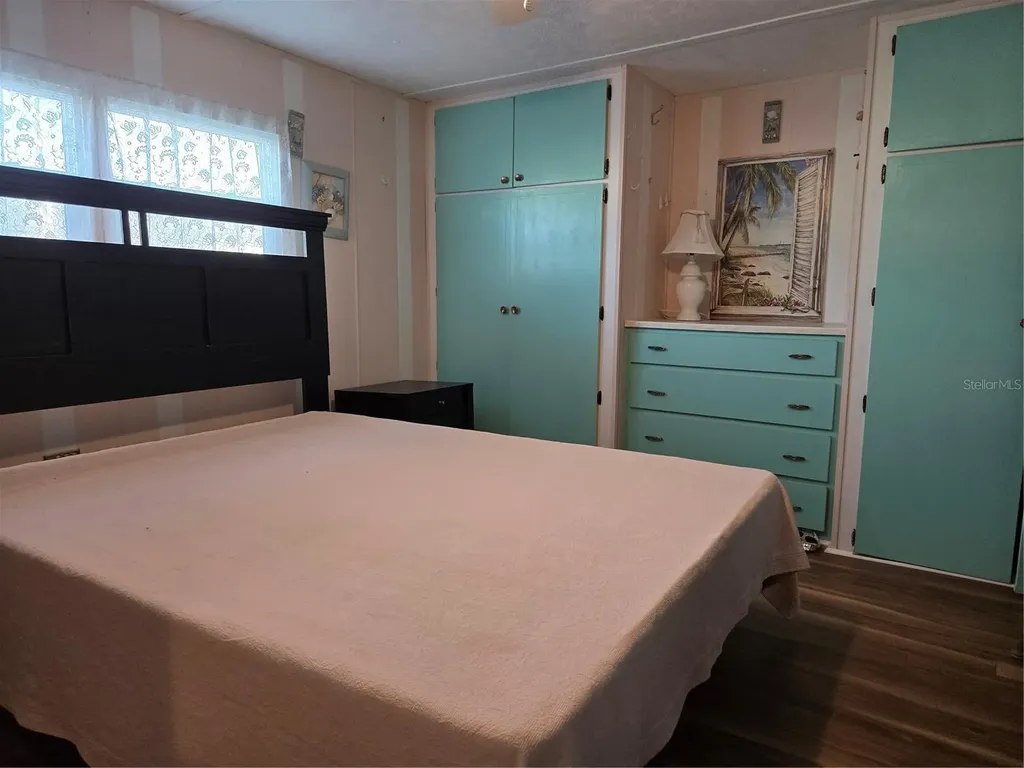 476 Boxwood Drive Venice FL 34285