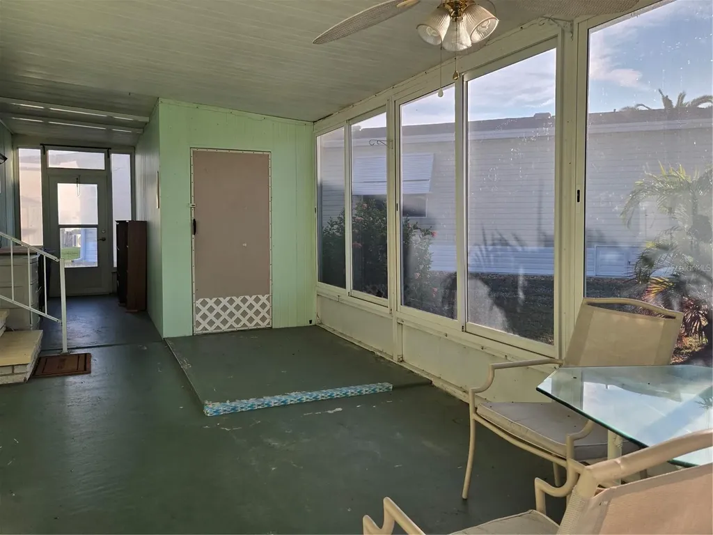 476 Boxwood Drive Venice FL 34285