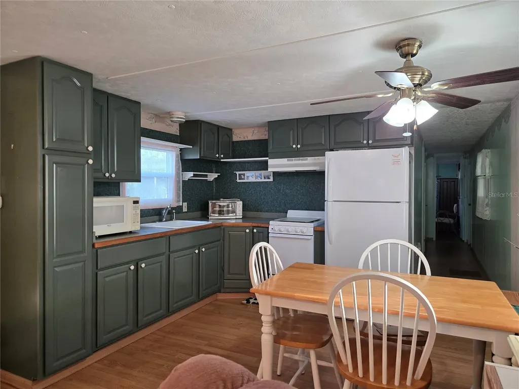 476 Boxwood Drive Venice FL 34285