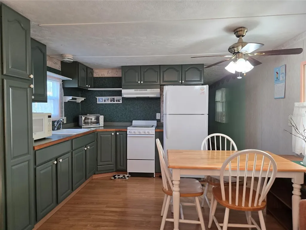 476 Boxwood Drive Venice FL 34285
