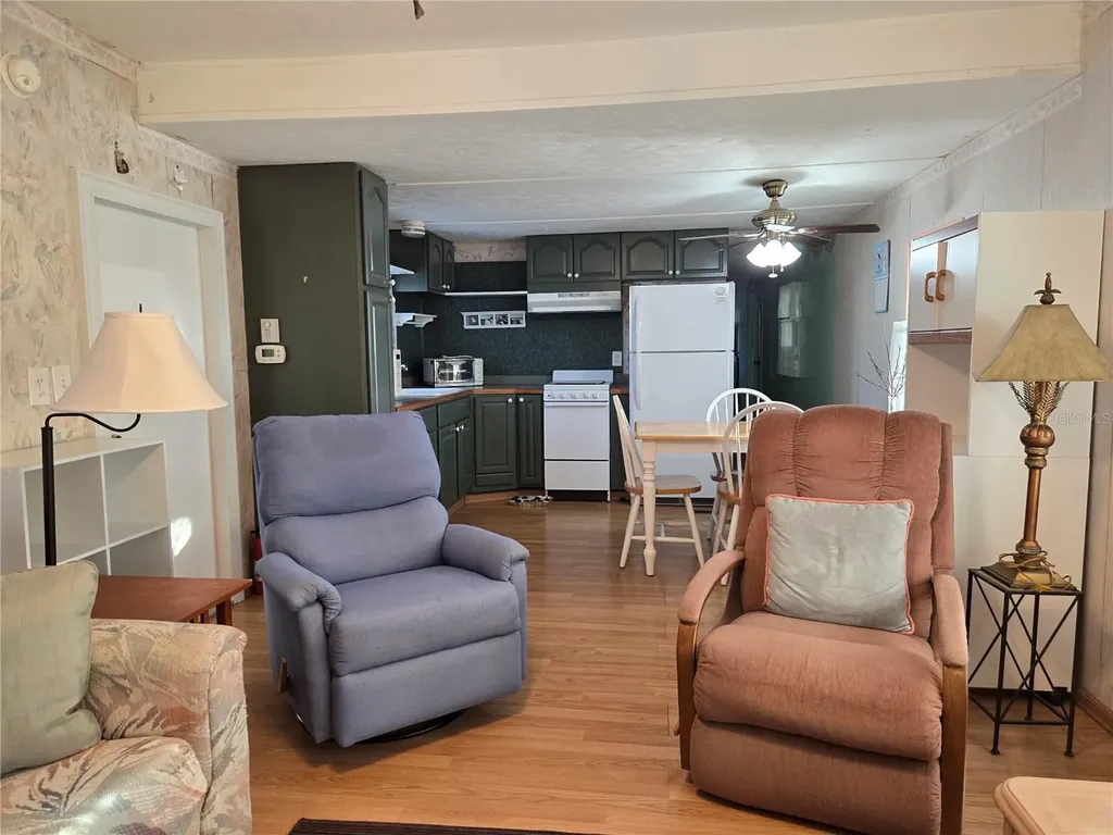 476 Boxwood Drive Venice FL 34285
