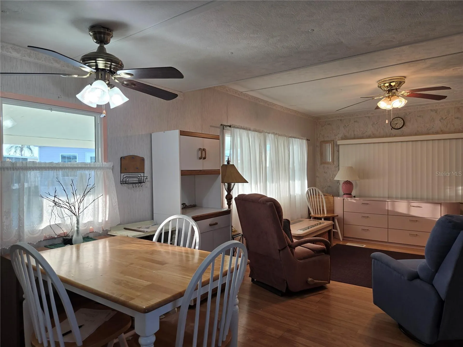 476 Boxwood Drive Venice FL 34285