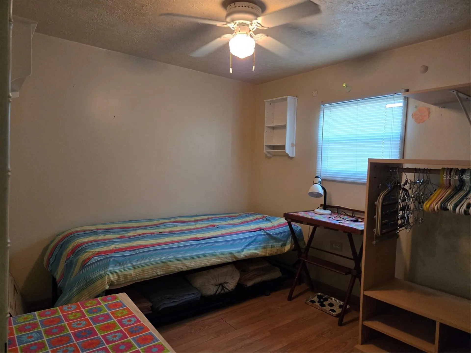 476 Boxwood Drive Venice FL 34285