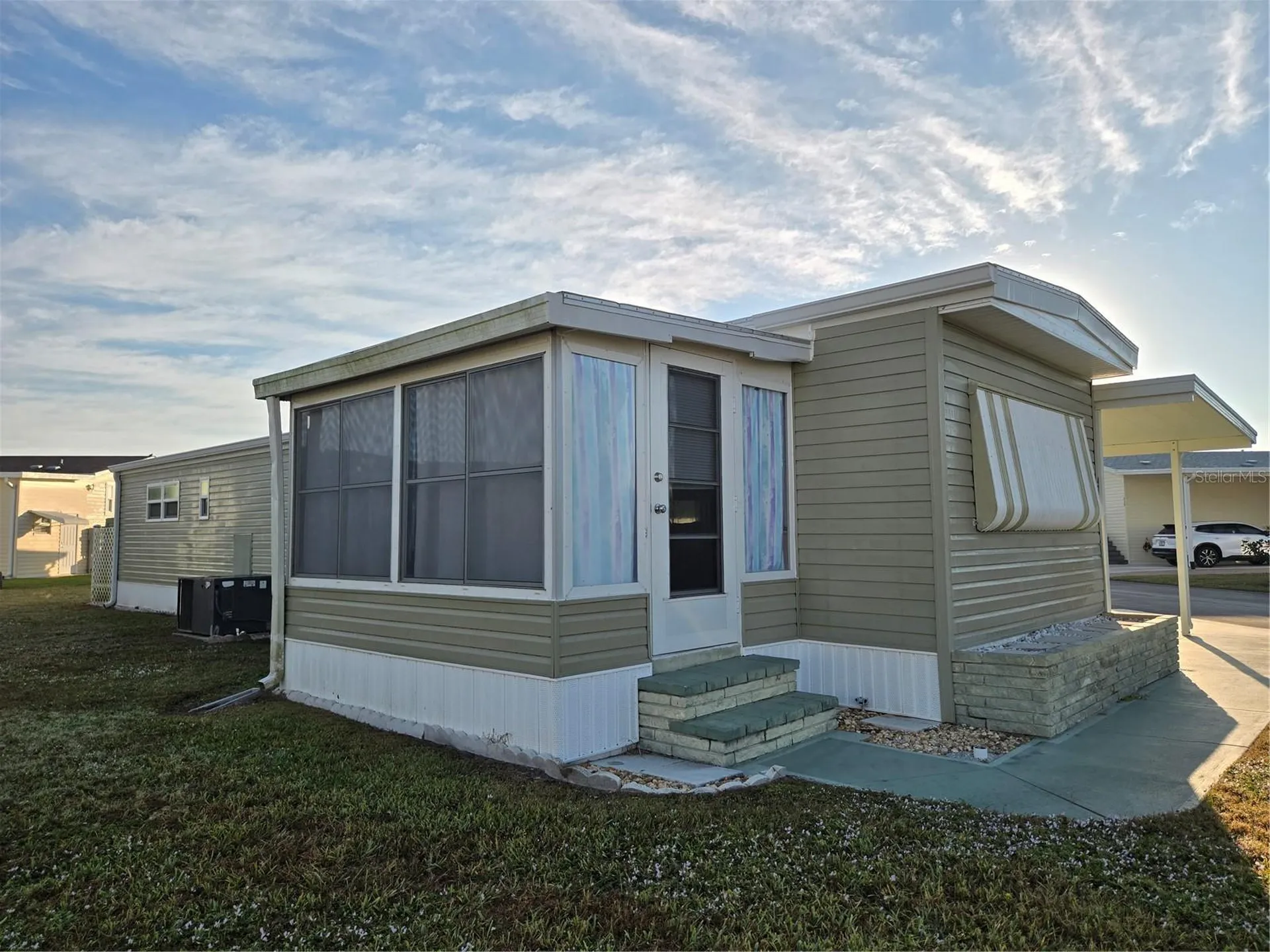 476 Boxwood Drive Venice FL 34285