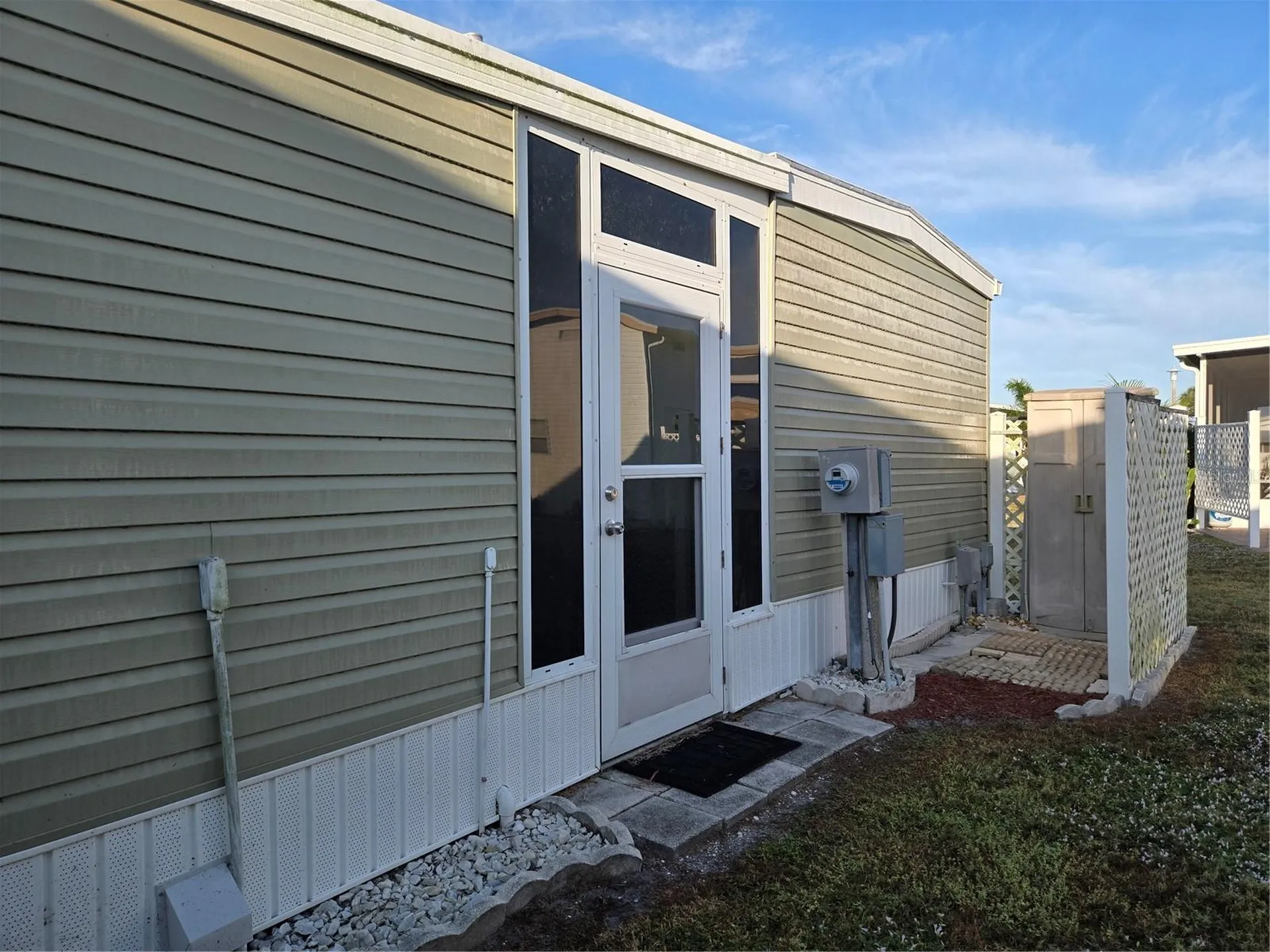 476 Boxwood Drive Venice FL 34285