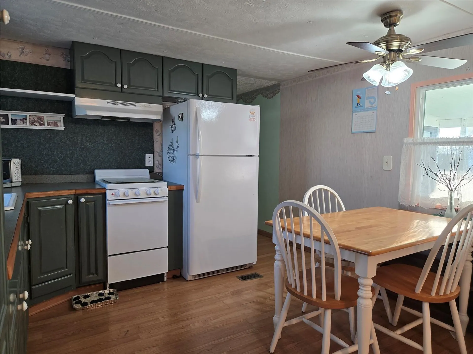 476 Boxwood Drive Venice FL 34285