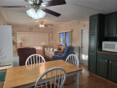 476 Boxwood Drive Venice FL 34285