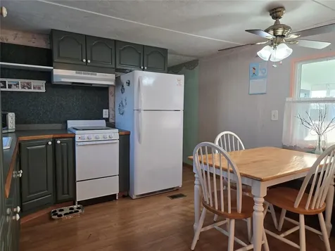 476 Boxwood Drive Venice FL 34285