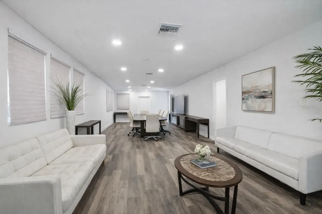 6010 Wall Street Port Richey FL 34668
