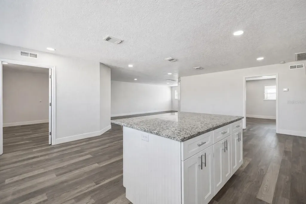 6010 Wall Street Port Richey FL 34668