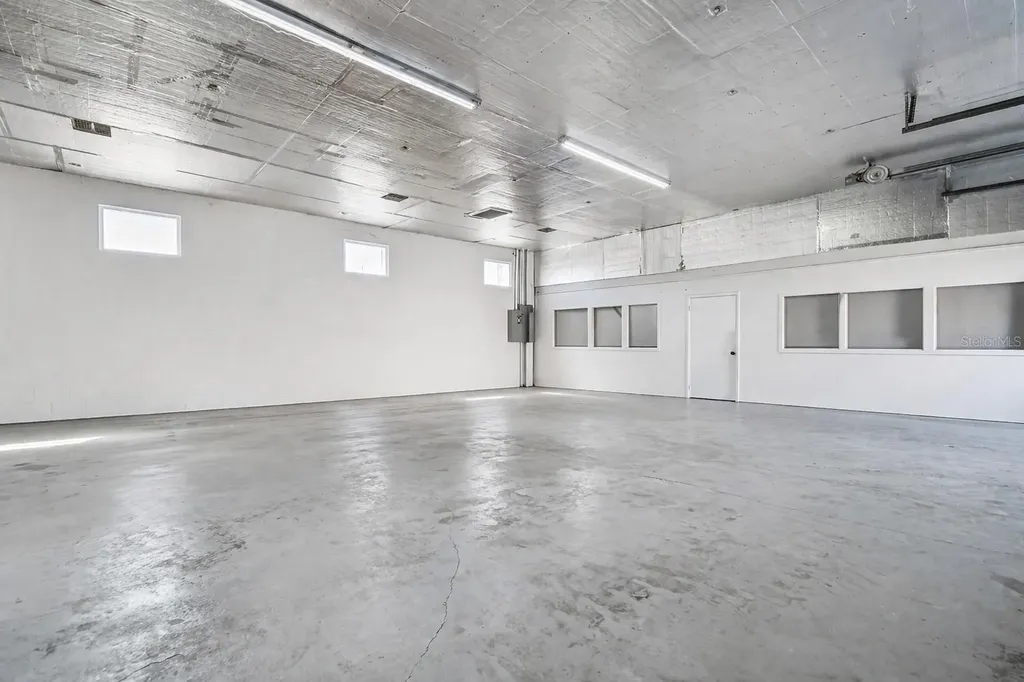 6010 Wall Street Port Richey FL 34668