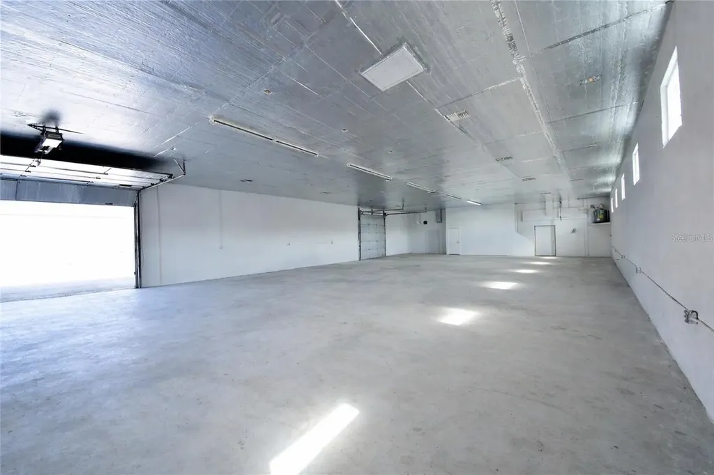6010 Wall Street Port Richey FL 34668