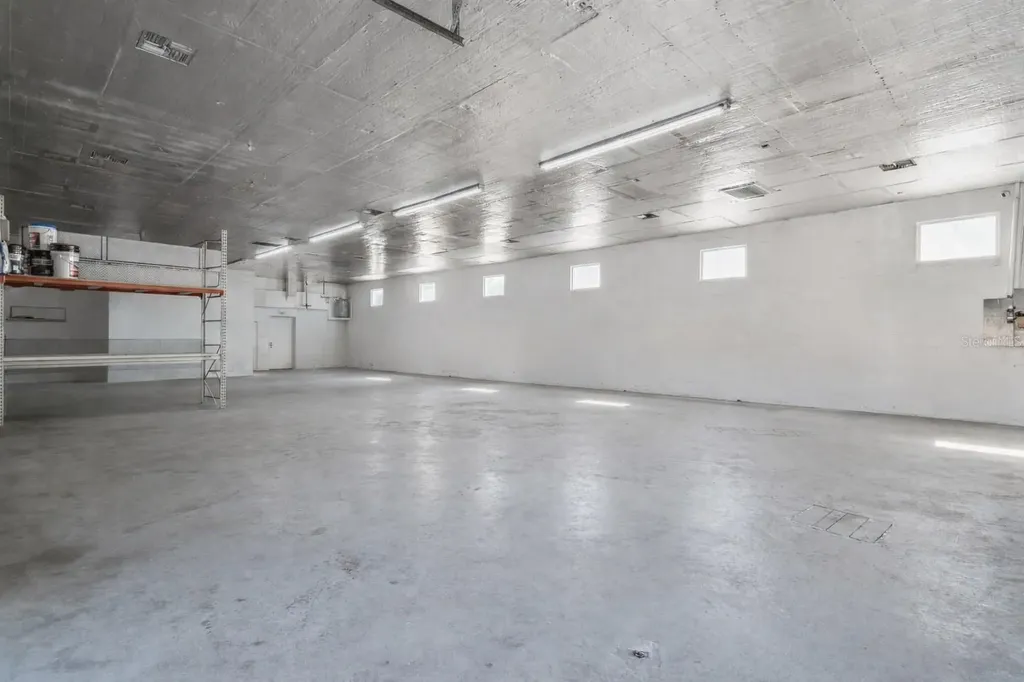 6010 Wall Street Port Richey FL 34668