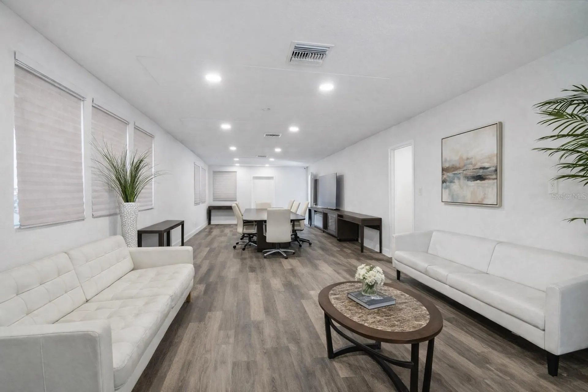 6010 Wall Street Port Richey FL 34668