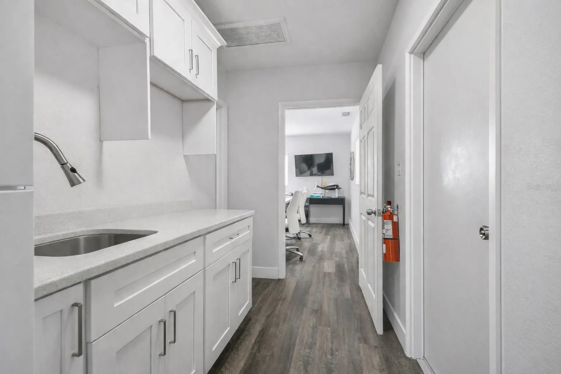 6010 Wall Street Port Richey FL 34668