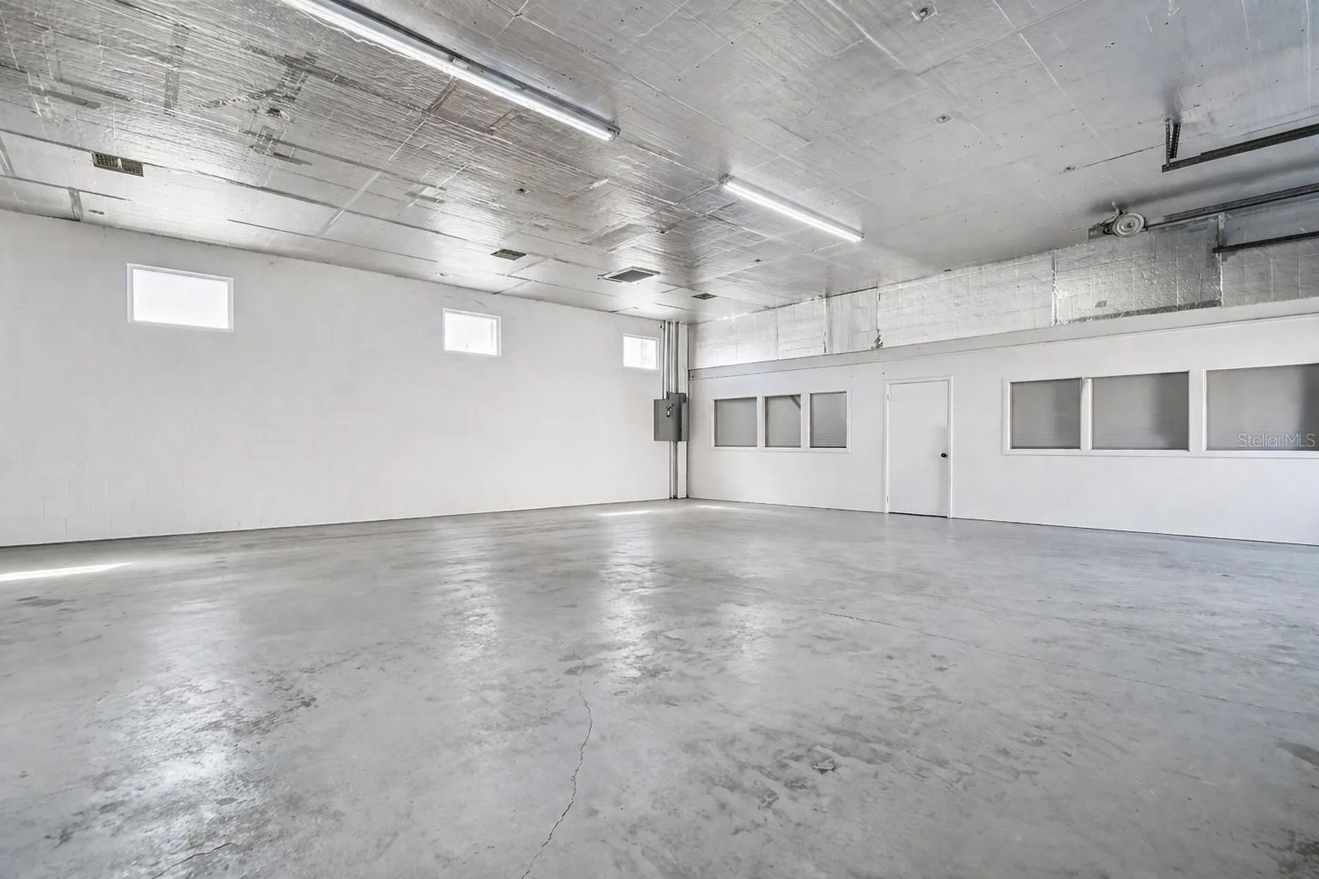 6010 Wall Street Port Richey FL 34668