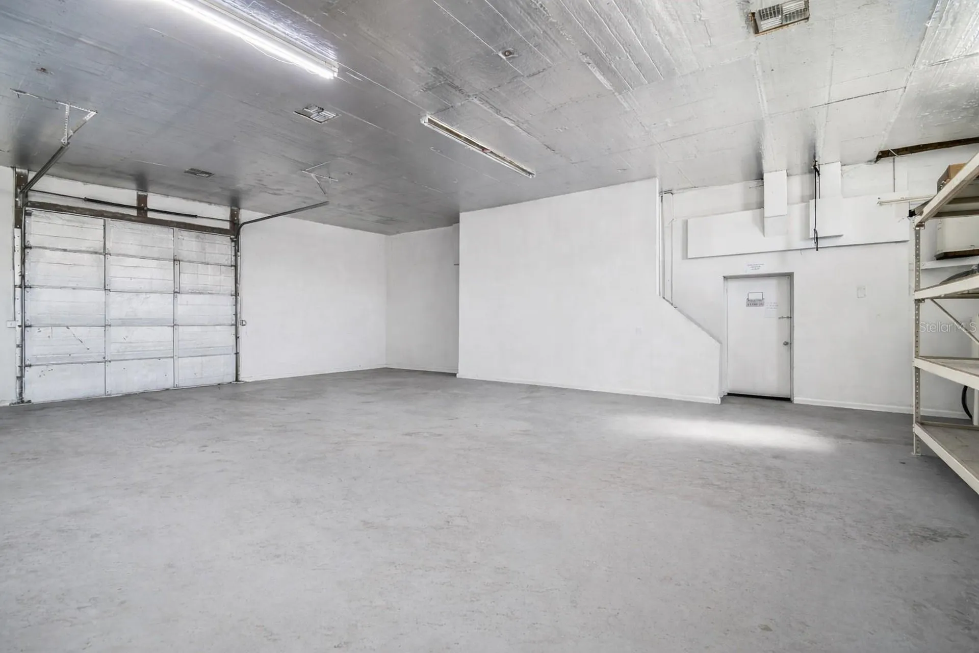 6010 Wall Street Port Richey FL 34668