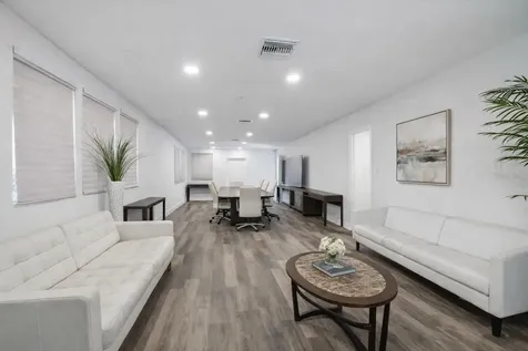 6010 Wall Street Port Richey FL 34668