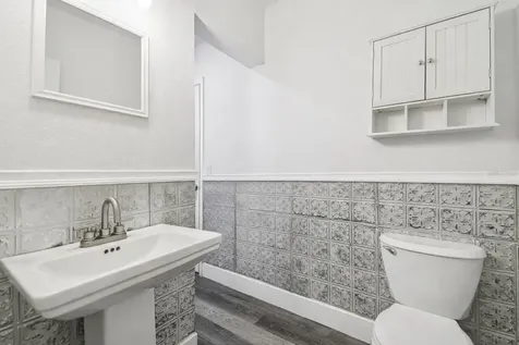 6010 Wall Street Port Richey FL 34668