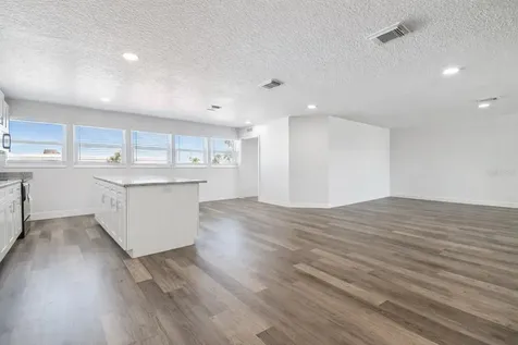 6010 Wall Street Port Richey FL 34668
