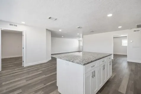 6010 Wall Street Port Richey FL 34668