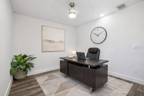 6010 Wall Street Port Richey FL 34668