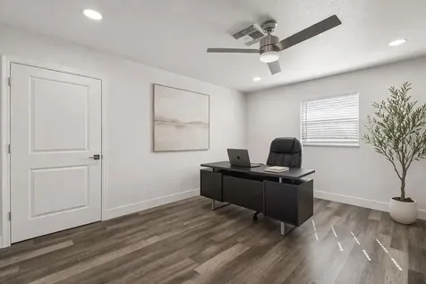 6010 Wall Street Port Richey FL 34668