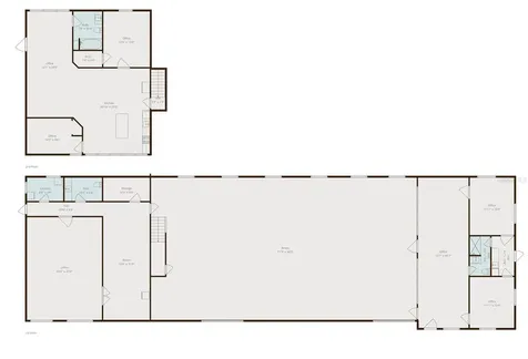 6010 Wall Street Port Richey FL 34668