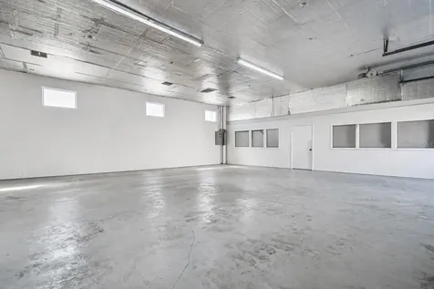 6010 Wall Street Port Richey FL 34668
