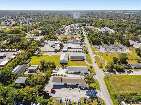 6010 Wall Street Port Richey FL 34668