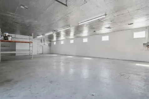 6010 Wall Street Port Richey FL 34668