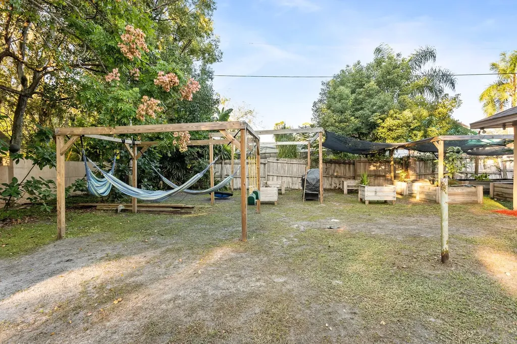 1191 S Brickell Drive Deltona FL 32725