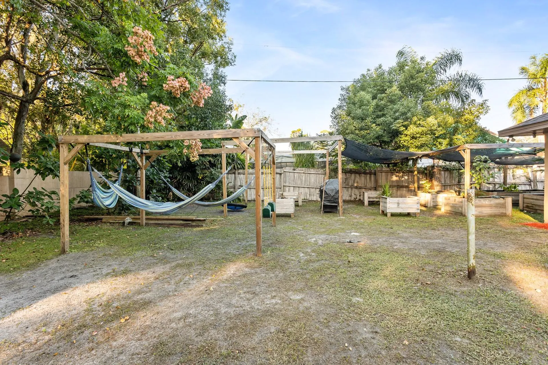1191 S Brickell Drive Deltona FL 32725