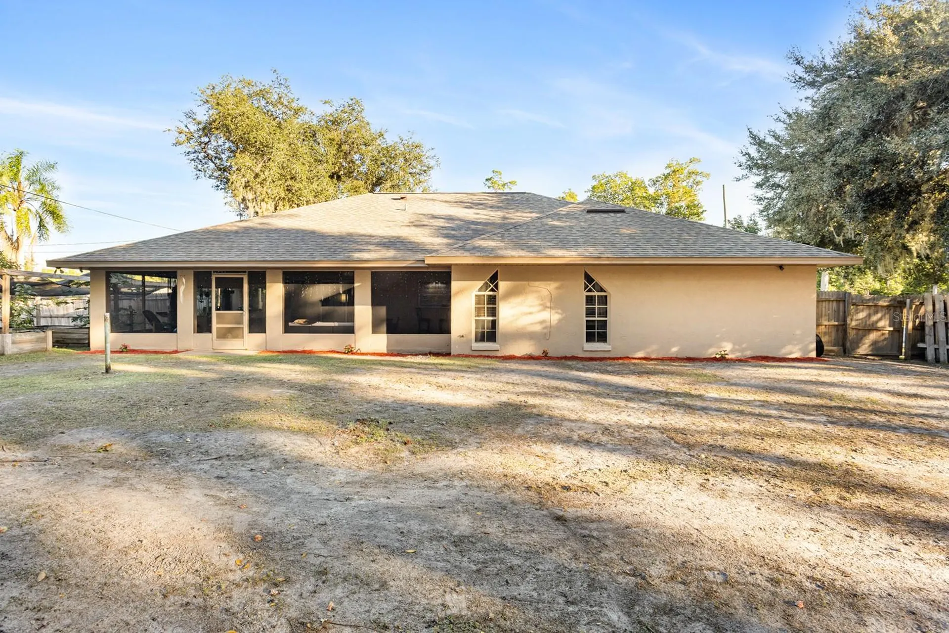 1191 S Brickell Drive Deltona FL 32725