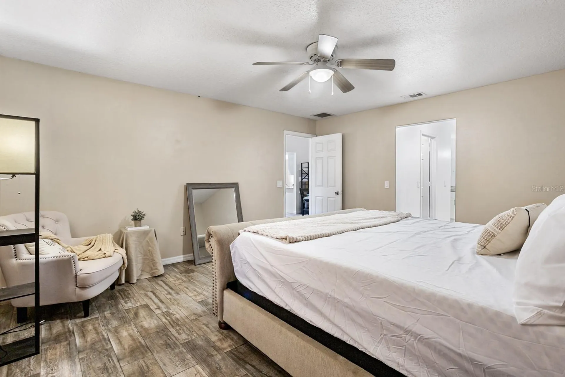1191 S Brickell Drive Deltona FL 32725