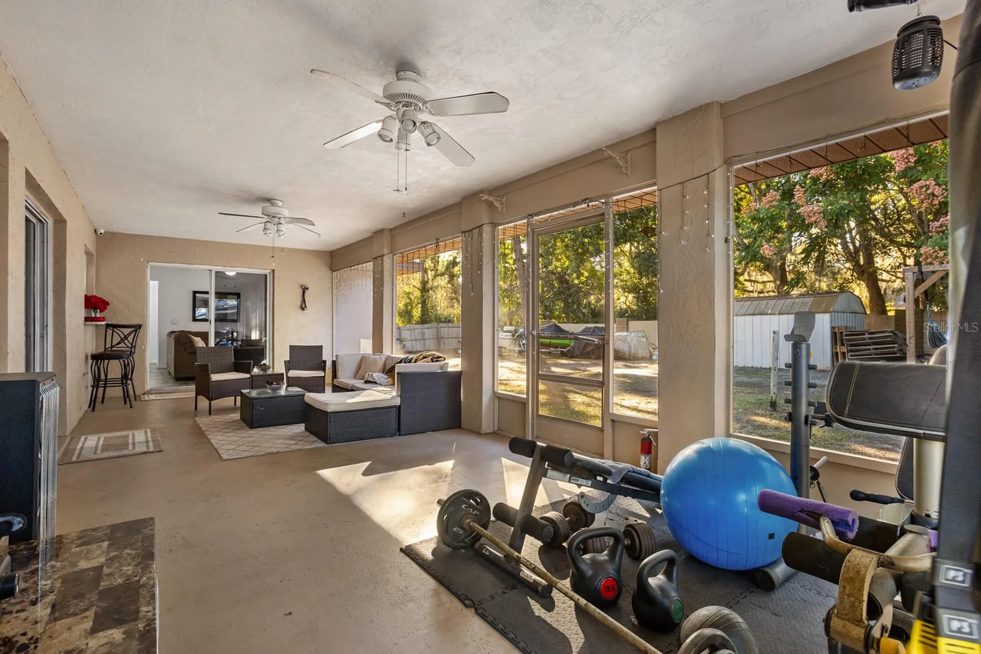 1191 S Brickell Drive Deltona FL 32725